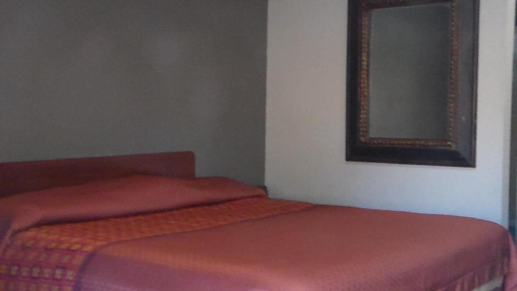 Foto - Laurel Inn