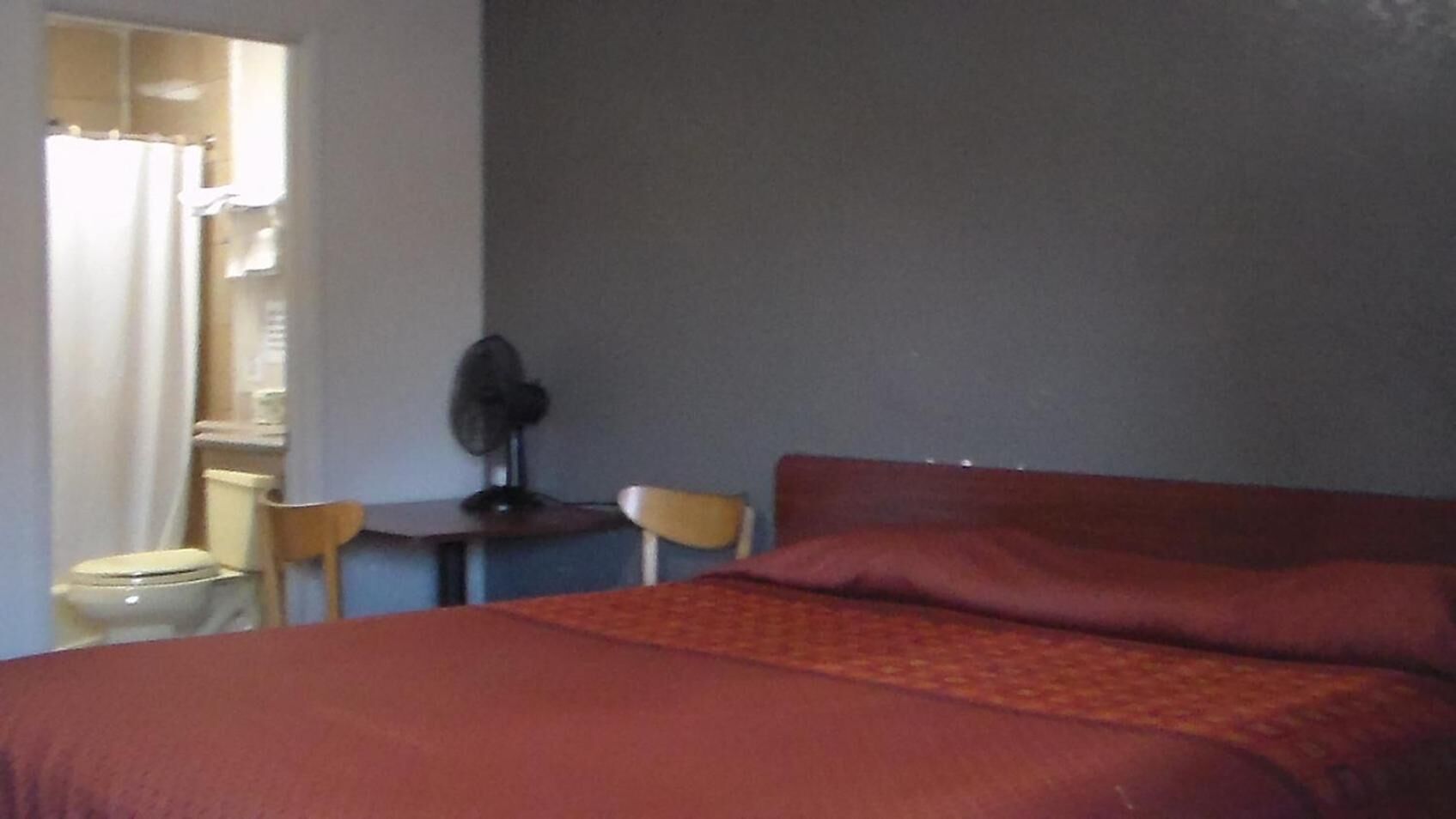 Foto - Laurel Inn