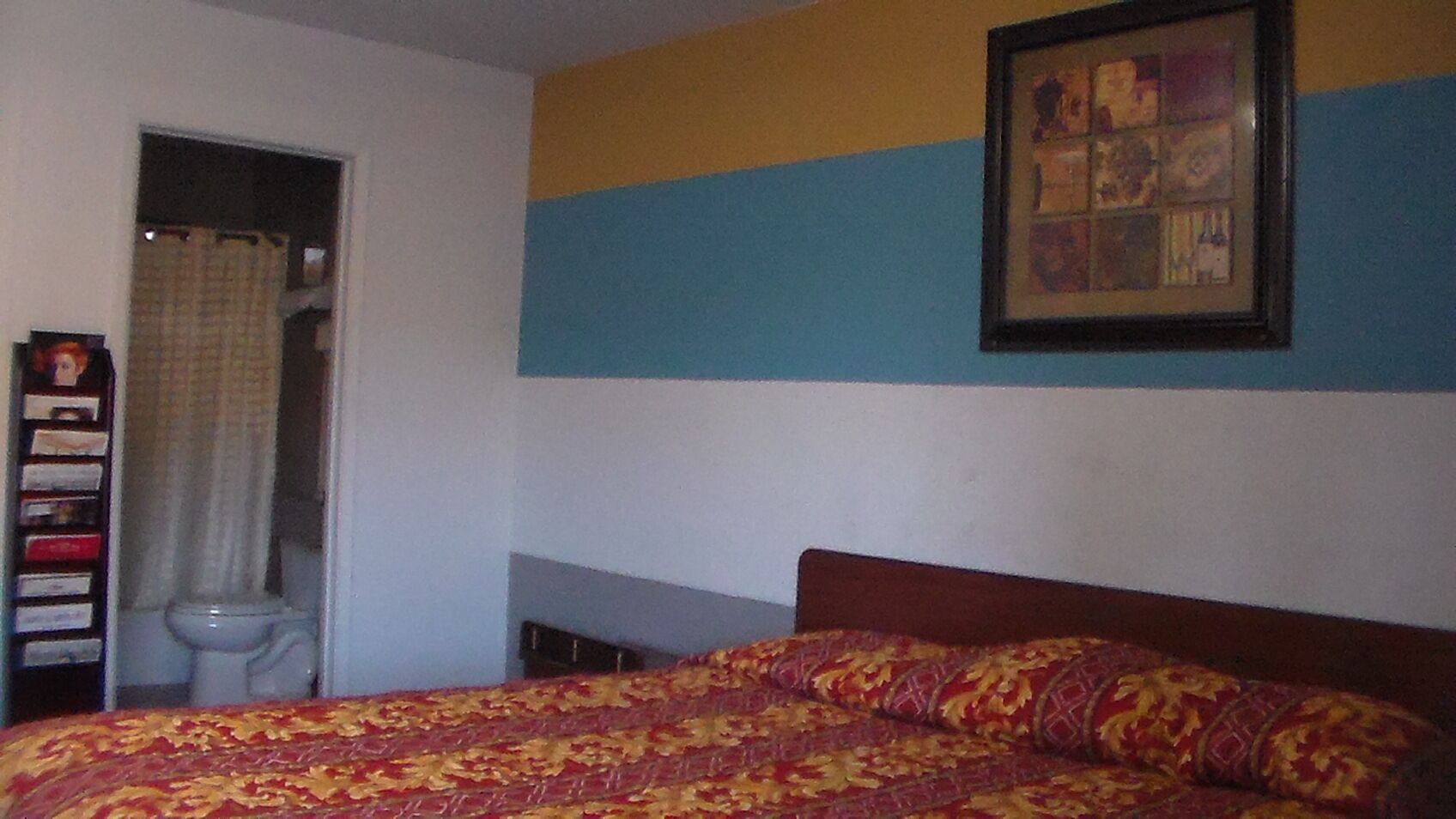 Foto - Laurel Inn