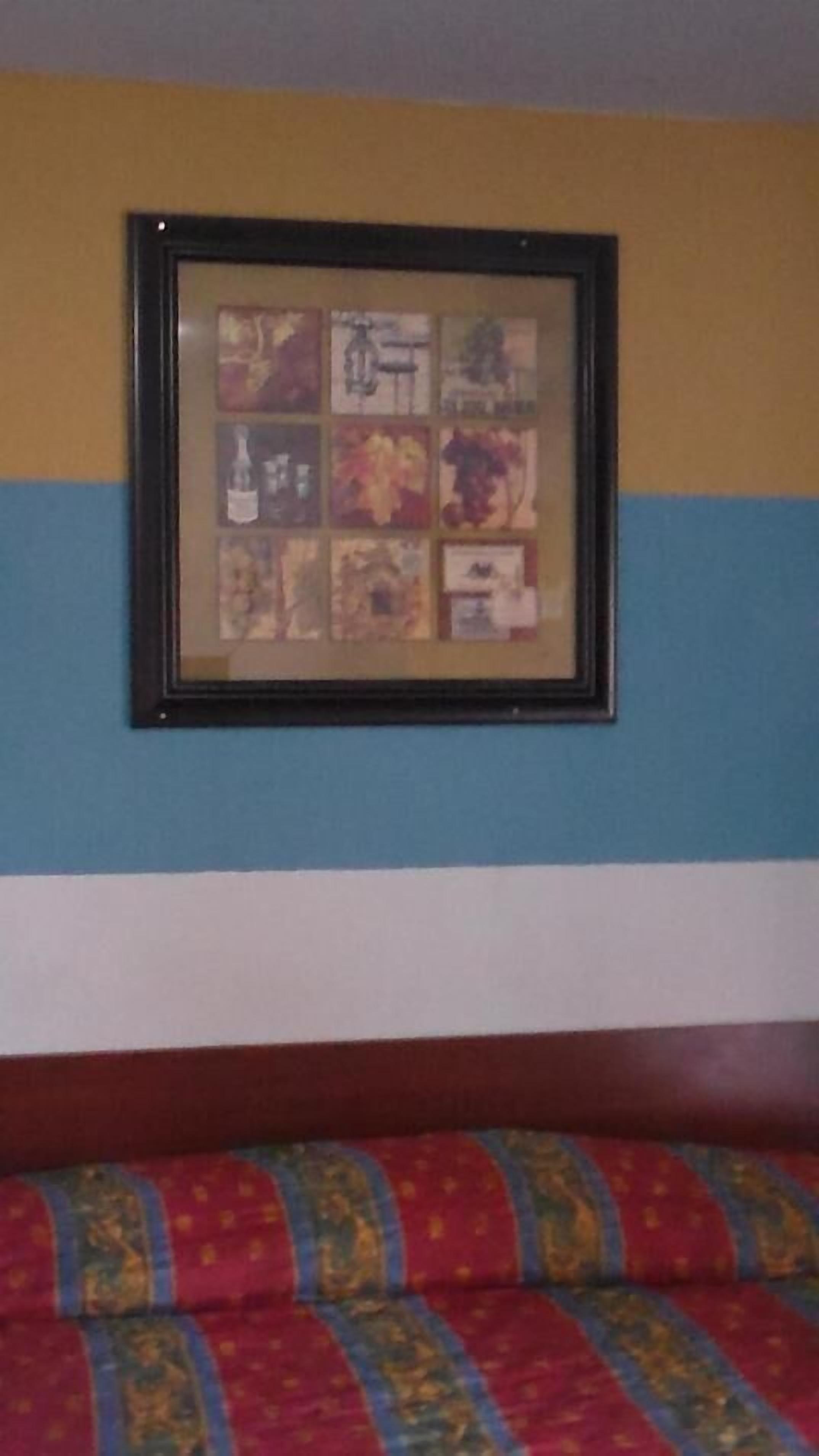 Foto - Laurel Inn
