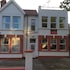 Malvern Lodge Guest House