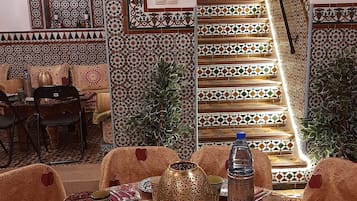 Salle de bal