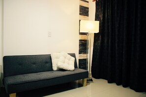 Televisión 