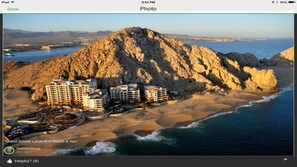 Playa