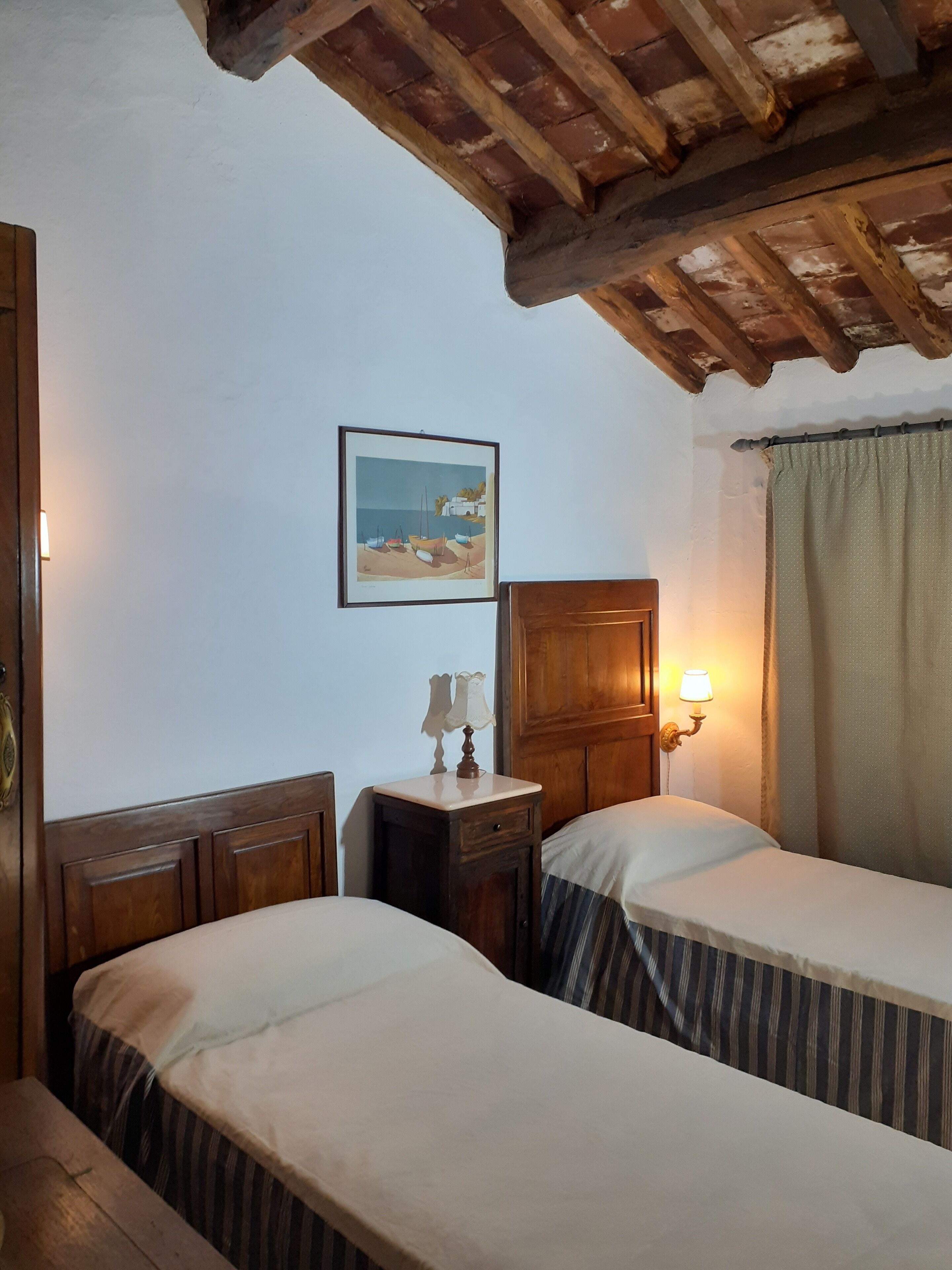 Rom
