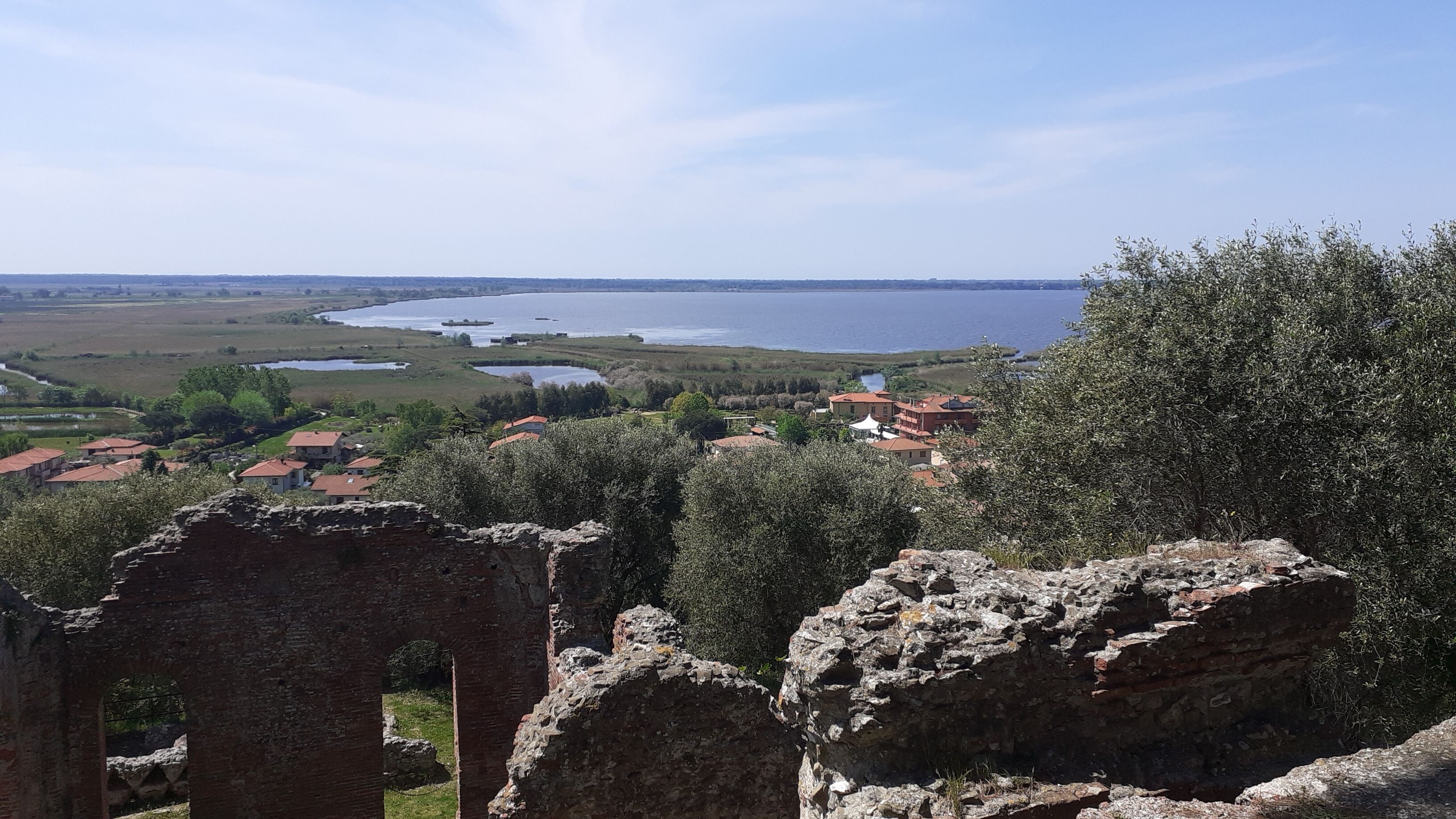 Eksteriør
