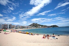 Playa