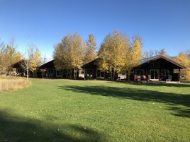 1 多间卧室、高档床上用品、特色装修、特色家居