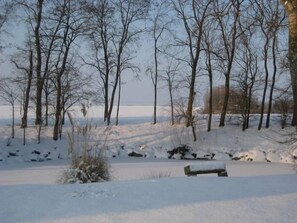 Unclassified image, 4 of 24, button - Mansion - Pécy (Pécy)