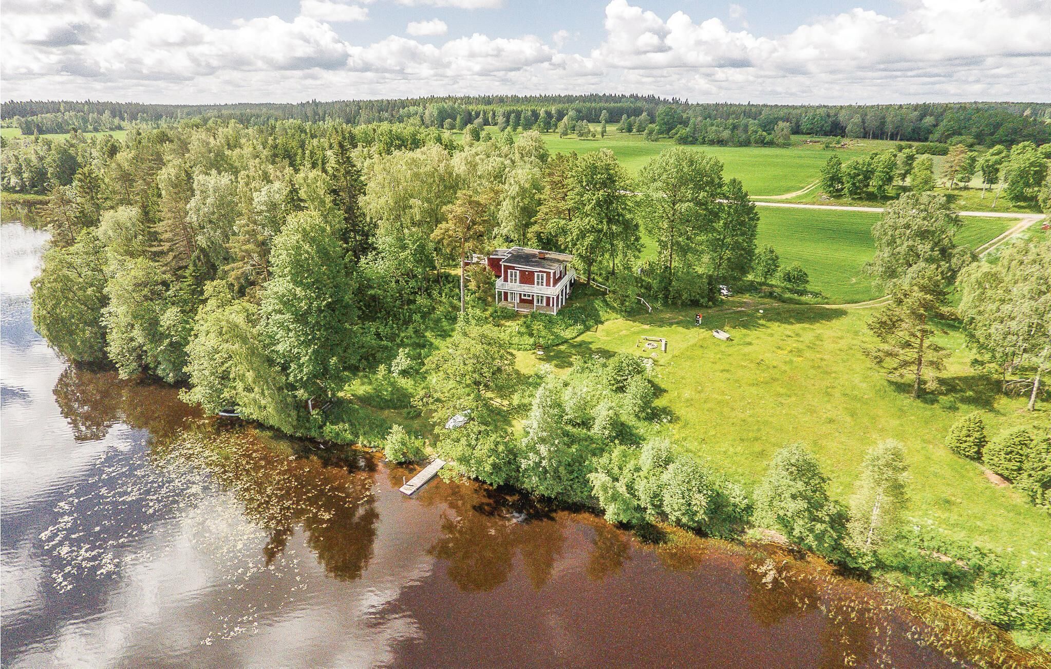 Ilmakuva