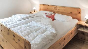 1 dormitorio y Internet