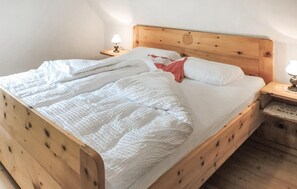 1 habitación y internet 