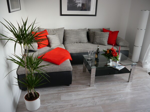 Télévision, livres