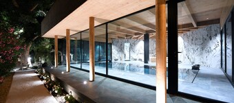 Charming house - Nautilus