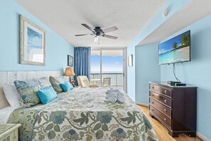 2 slaapkamers, gratis wifi, beddengoed, rolstoeltoegankelijk