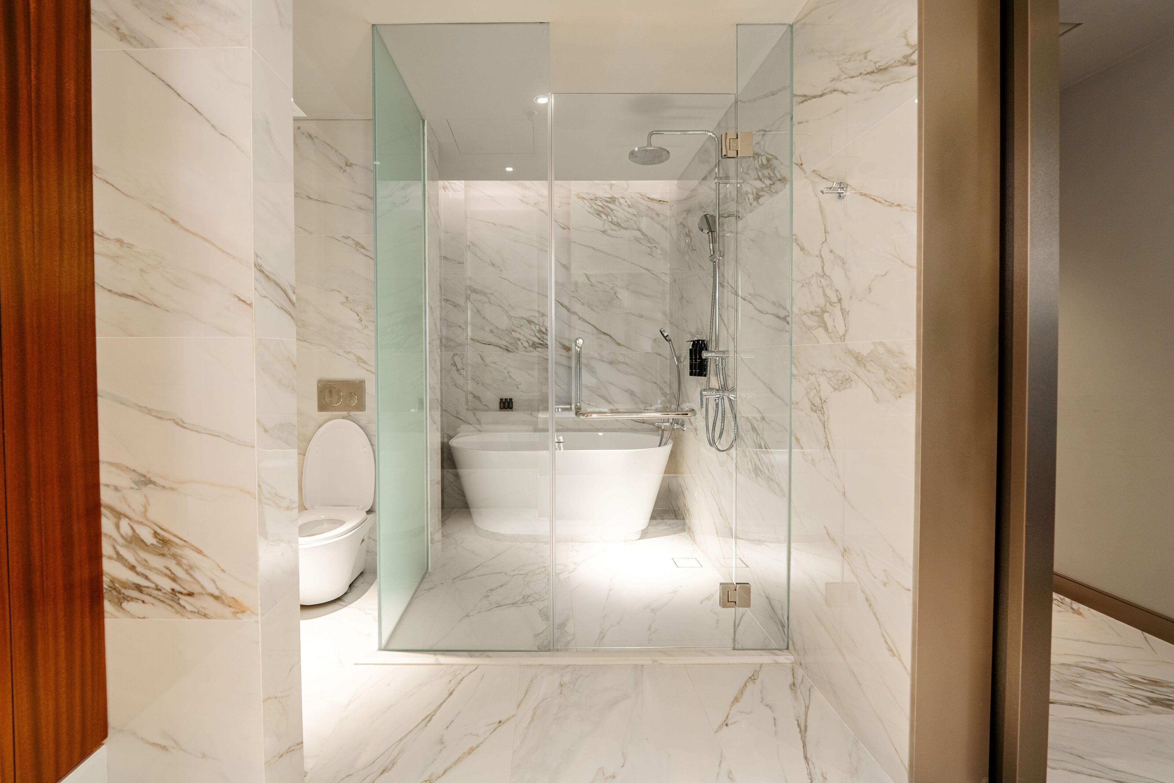 Foto - St Giles Mid Valley Kuala Lumpur