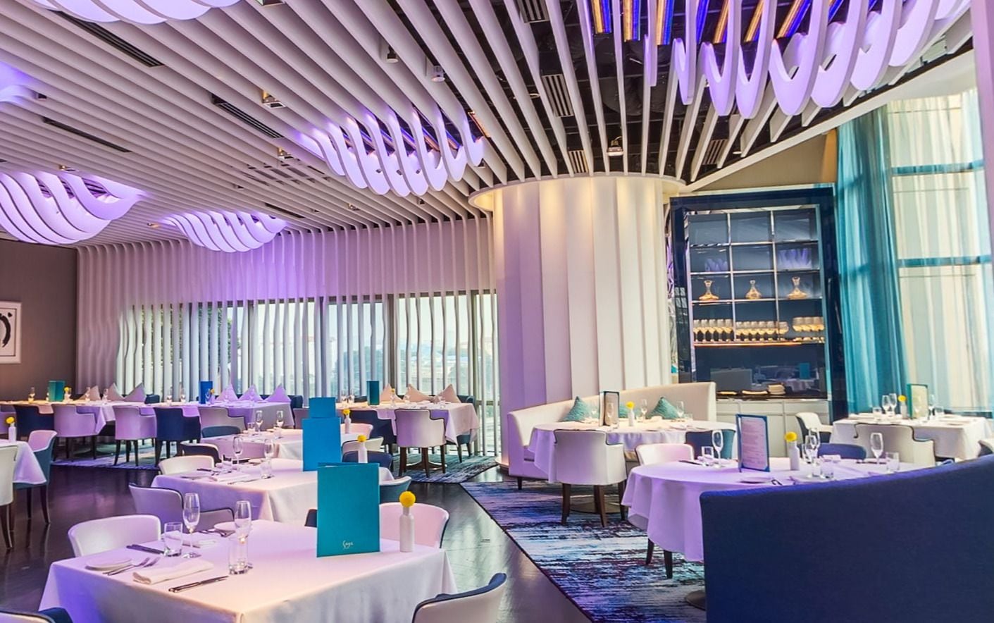 Foto - St Giles Mid Valley Kuala Lumpur