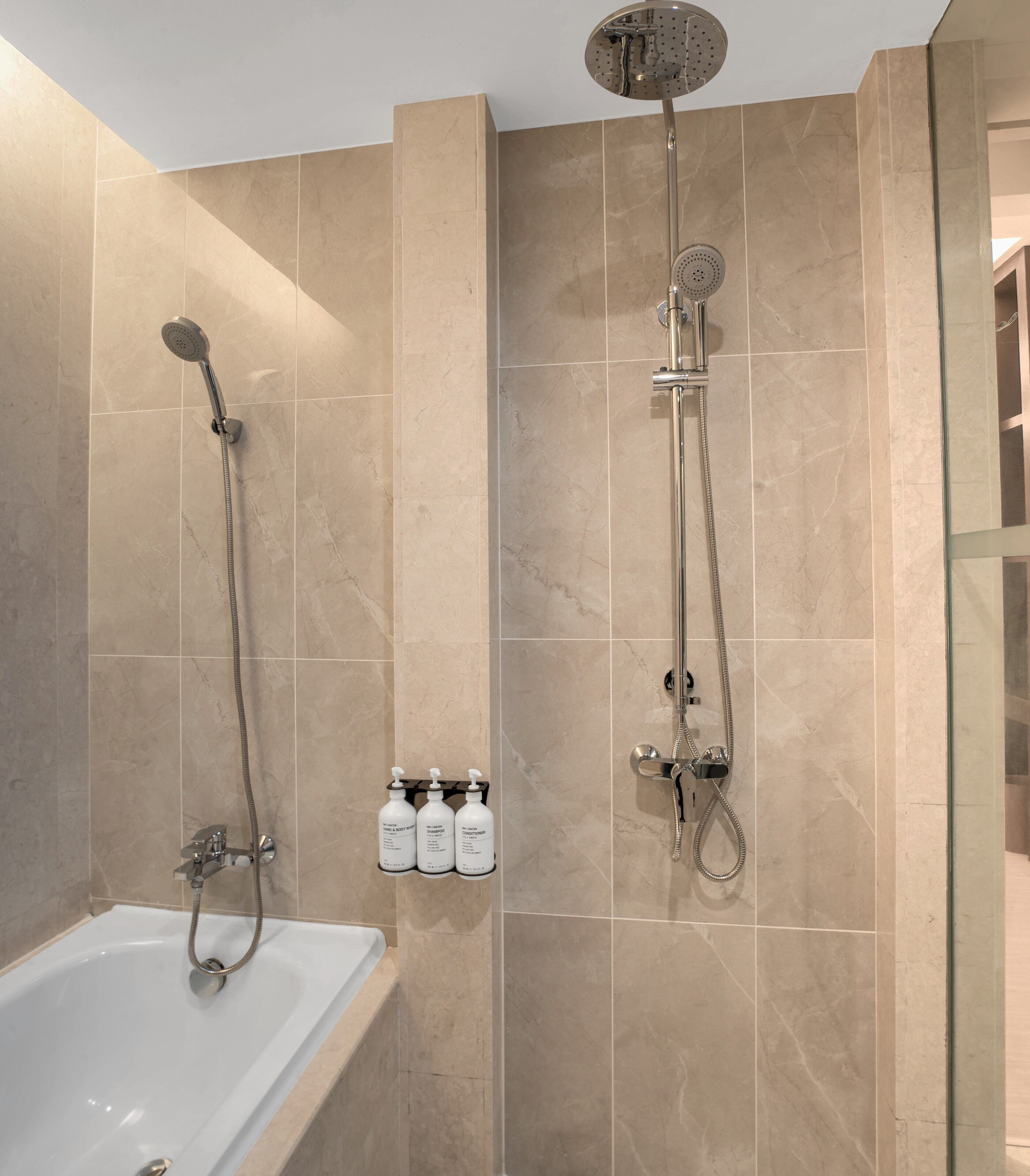 Foto - St Giles Mid Valley Kuala Lumpur