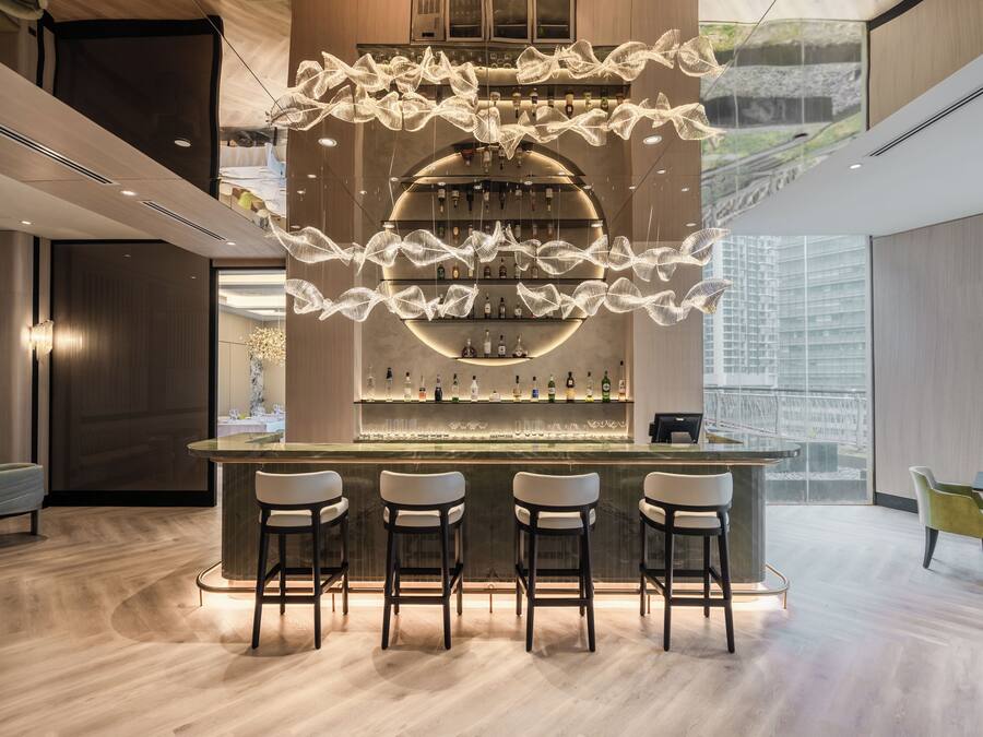 Bar (di properti)