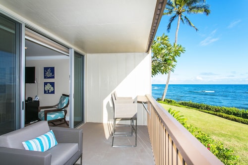 Upouusi H-G-T-V -korjaus, Million Dollar näkymä alkaen vain $ 170 / night!