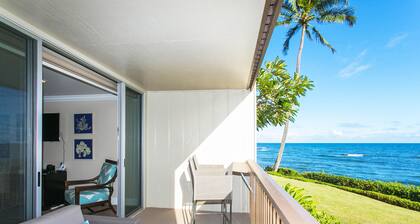 Upouusi H-G-T-V -korjaus, Million Dollar näkymä alkaen vain $ 170 / night!