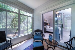 4 bedrooms, iron/ironing board, free WiFi, bed sheets - Wonderful 4BR/4BA Home! Sleeps 10.  Amenity Cards Available! Close to Beach! (Johns Island)