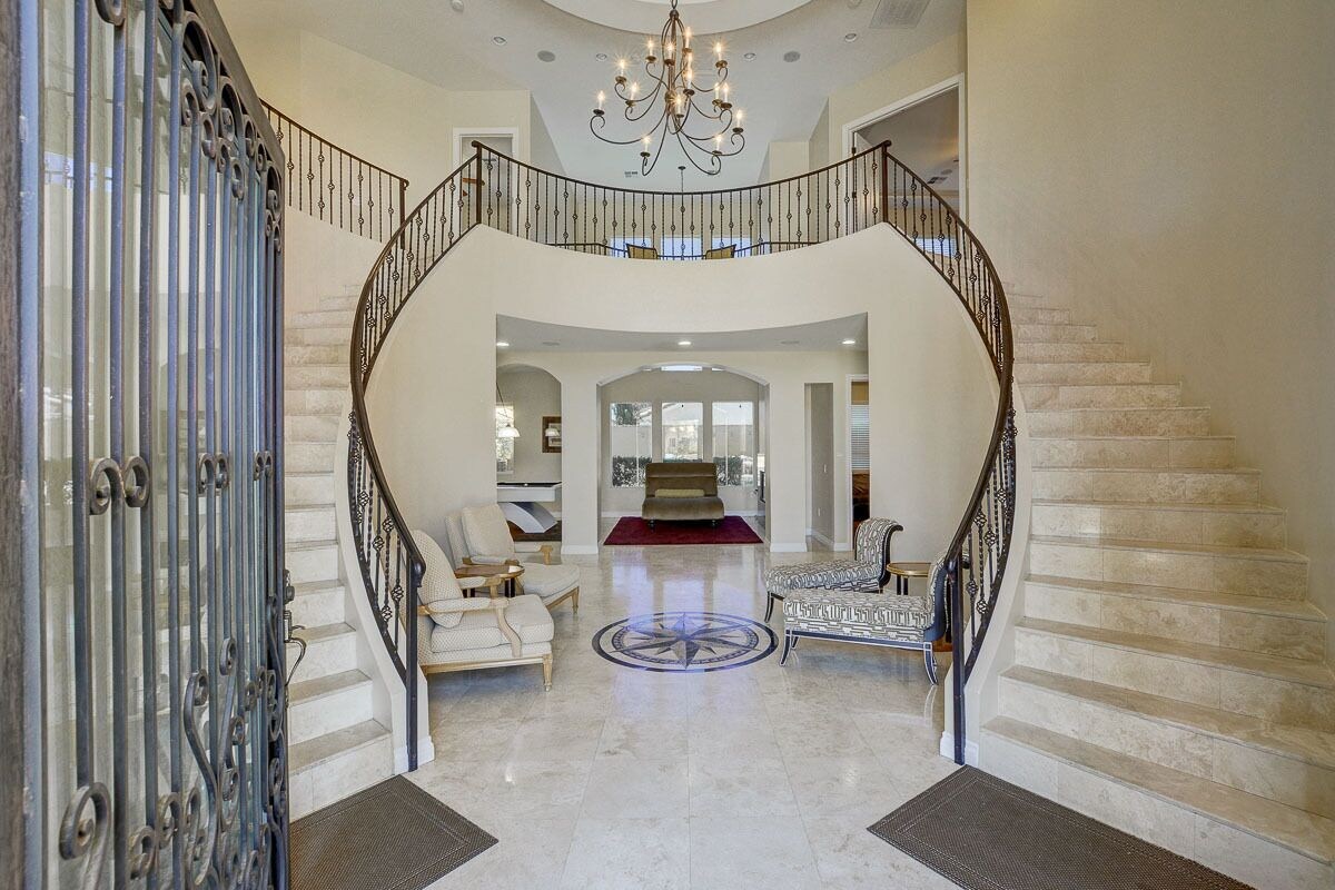 Imagen de perfil del propietario o de la propietaria