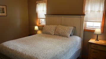 2 chambres, bureau, fer et planche Ă repasser, Wi-Fi gratuit