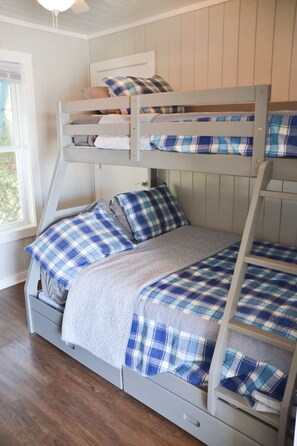 Unclassified image, 4 of 20, button