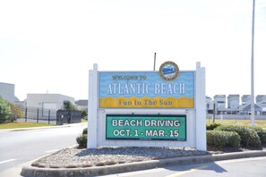 Unclassified image, 4 of 20, button