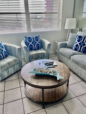 Smart TV y reproductor de DVD 