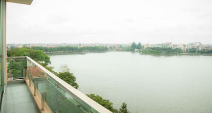 Hoang Ngan Hotel