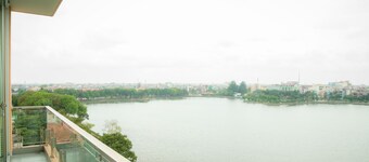 Hoang Ngan Hotel