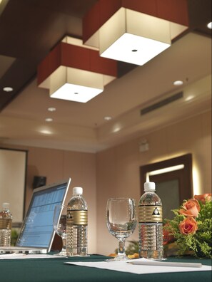 Meeting facility - Cititel Mid Valley (Kuala Lumpur)