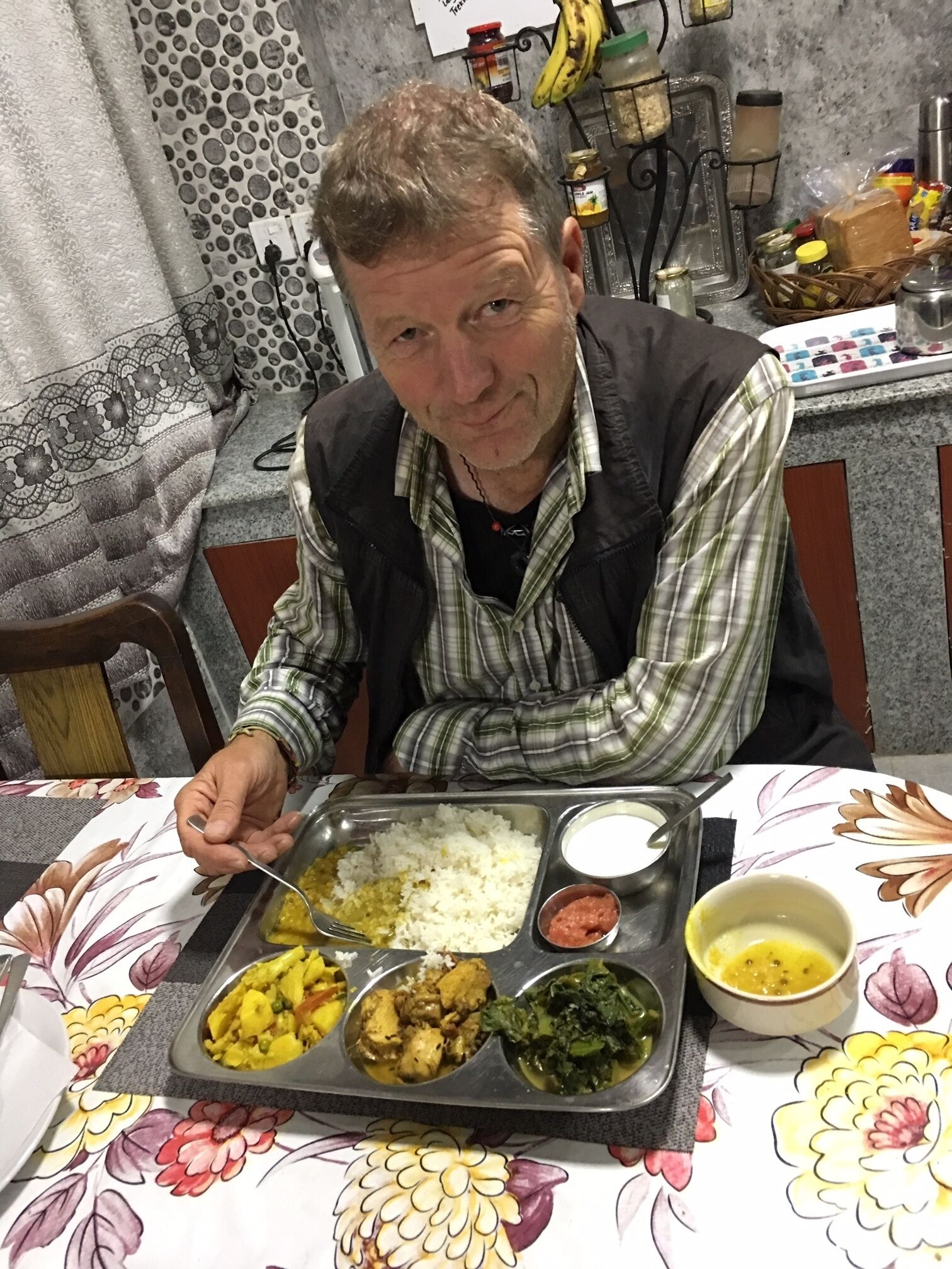 Photo - BnB Royal Tourist House