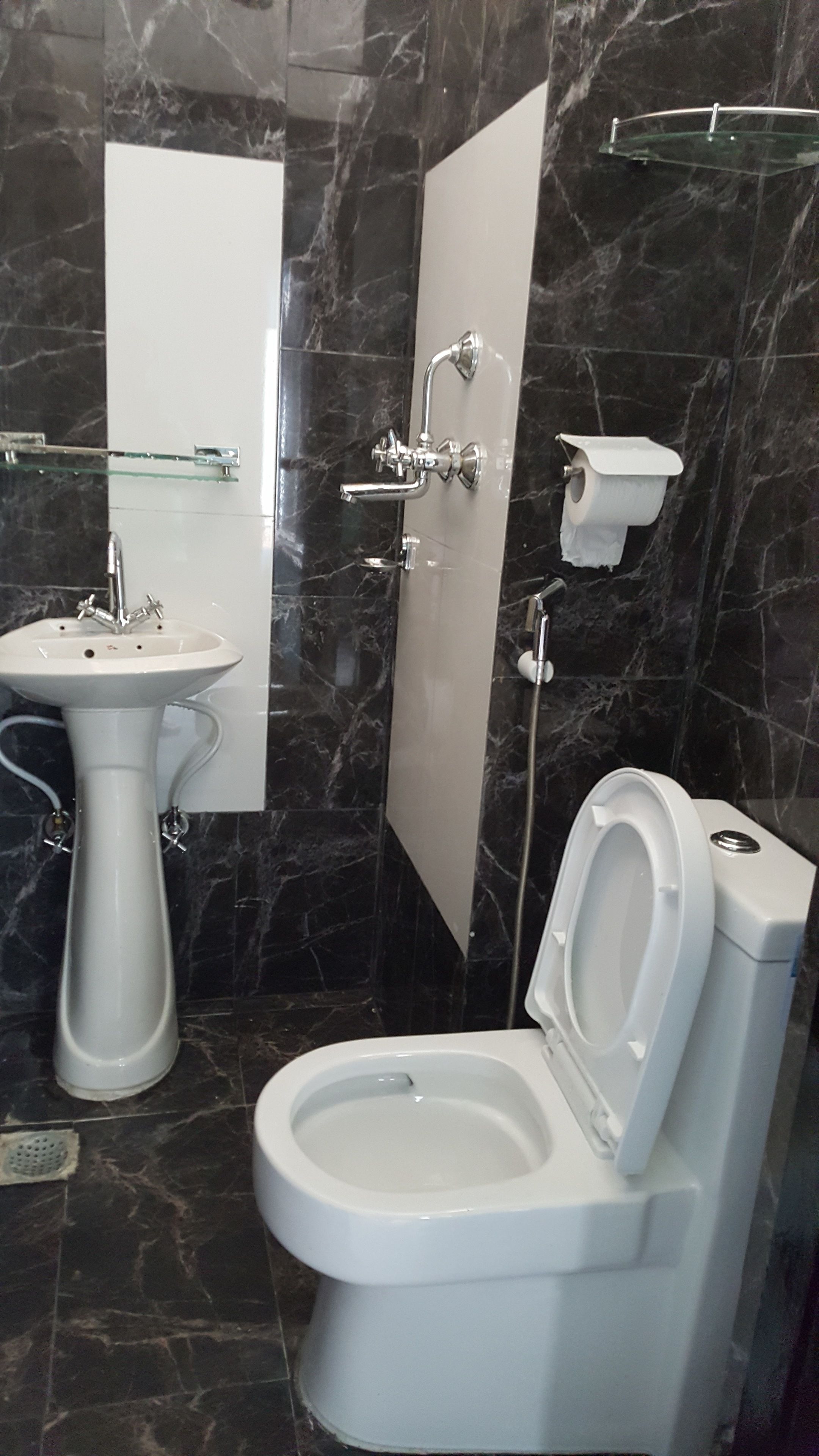 Photo - BnB Royal Tourist House