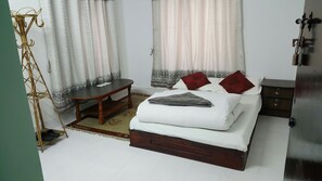 Coffee/tea maker - BnB Royal Tourist House (Kathmandu)