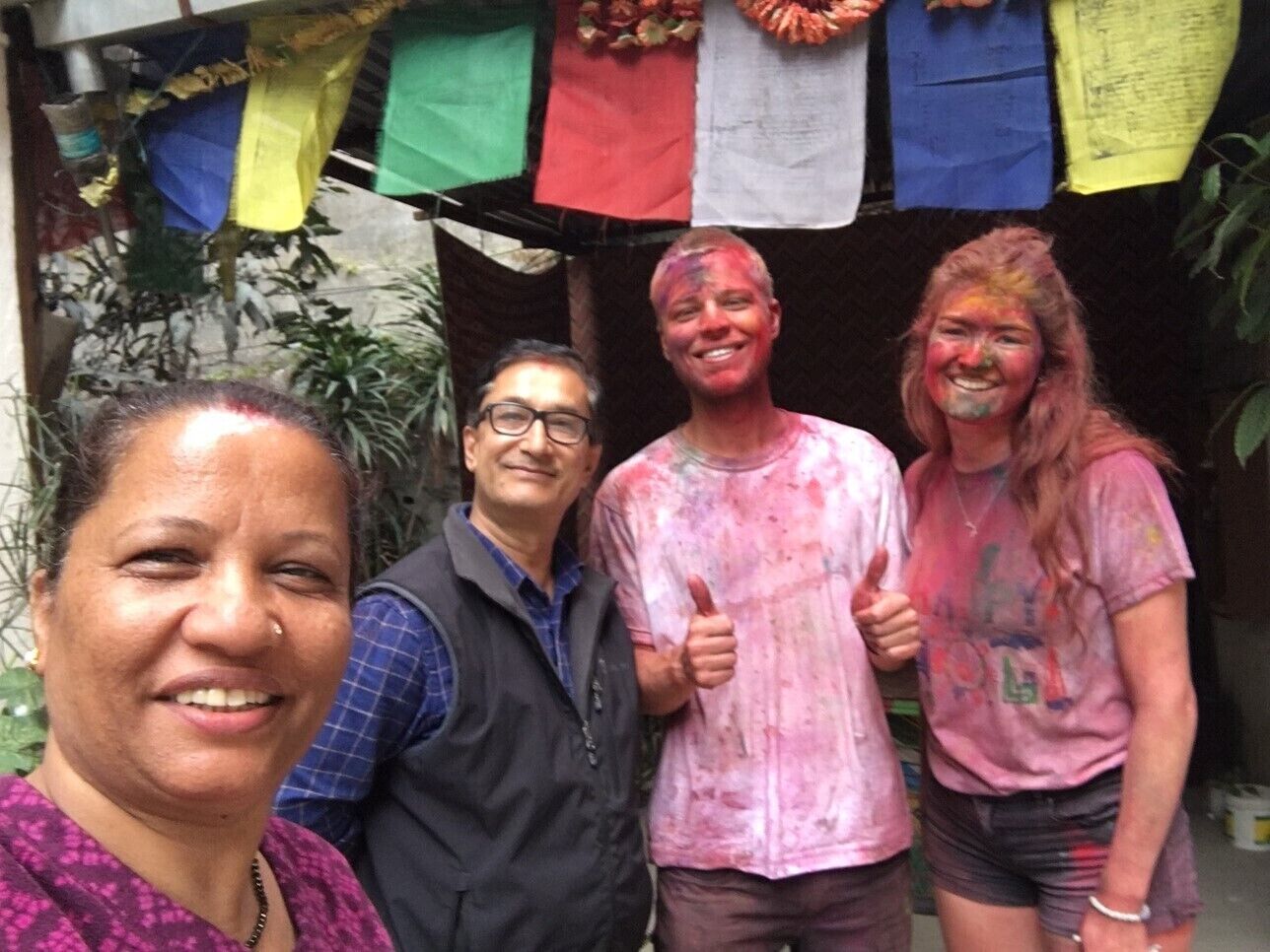 Photo - BnB Royal Tourist House