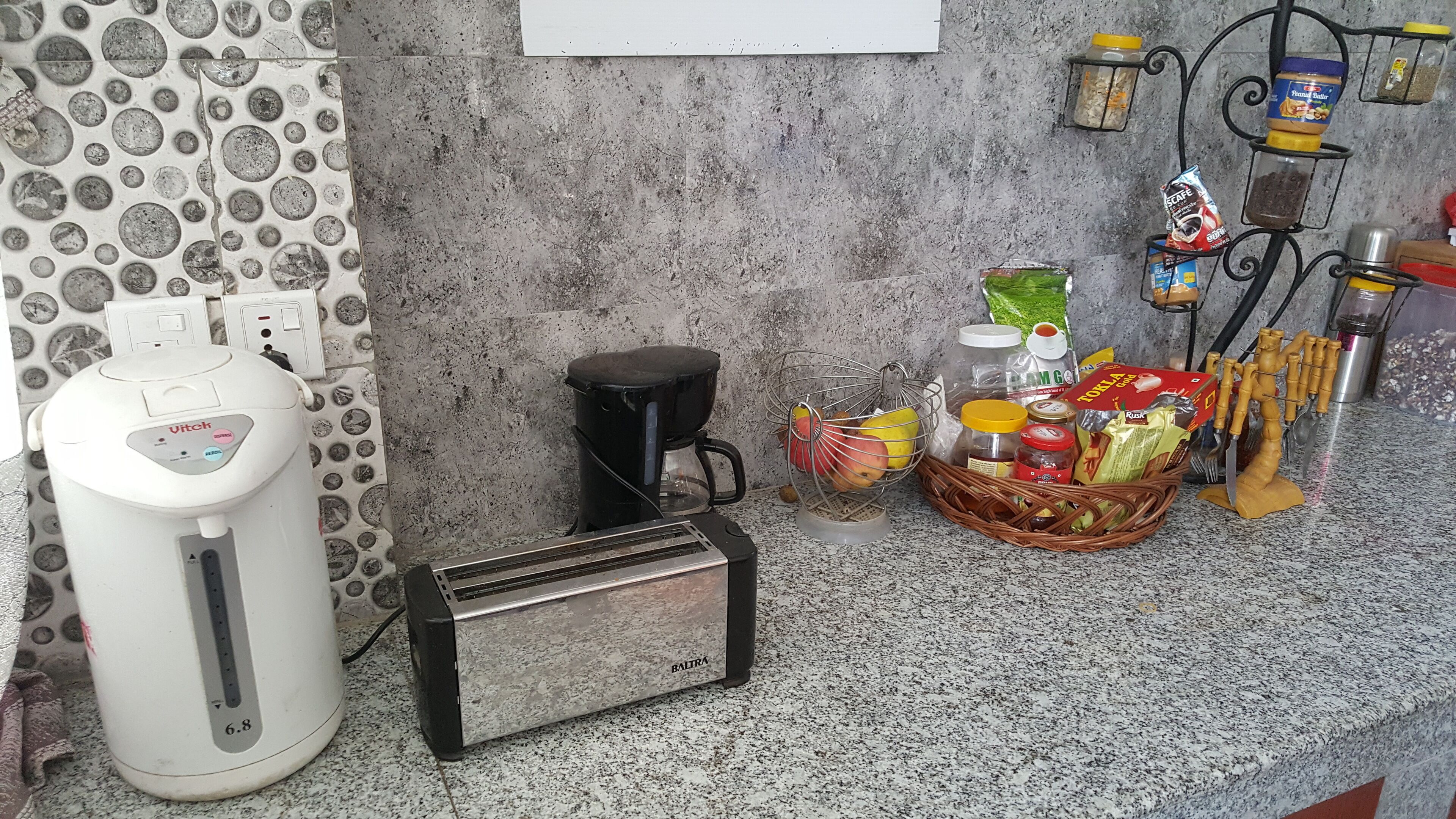 Photo - BnB Royal Tourist House