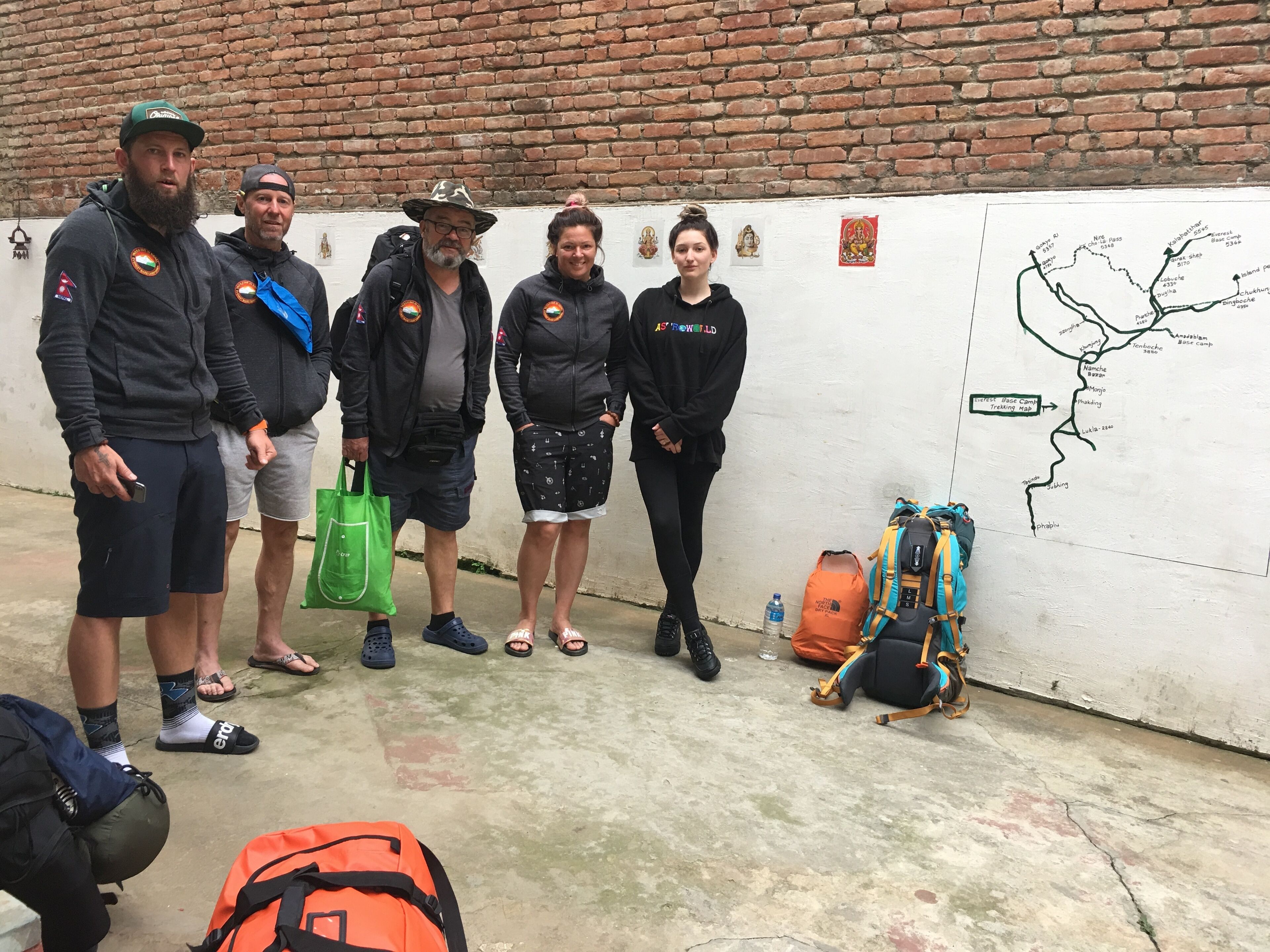 Photo - BnB Royal Tourist House