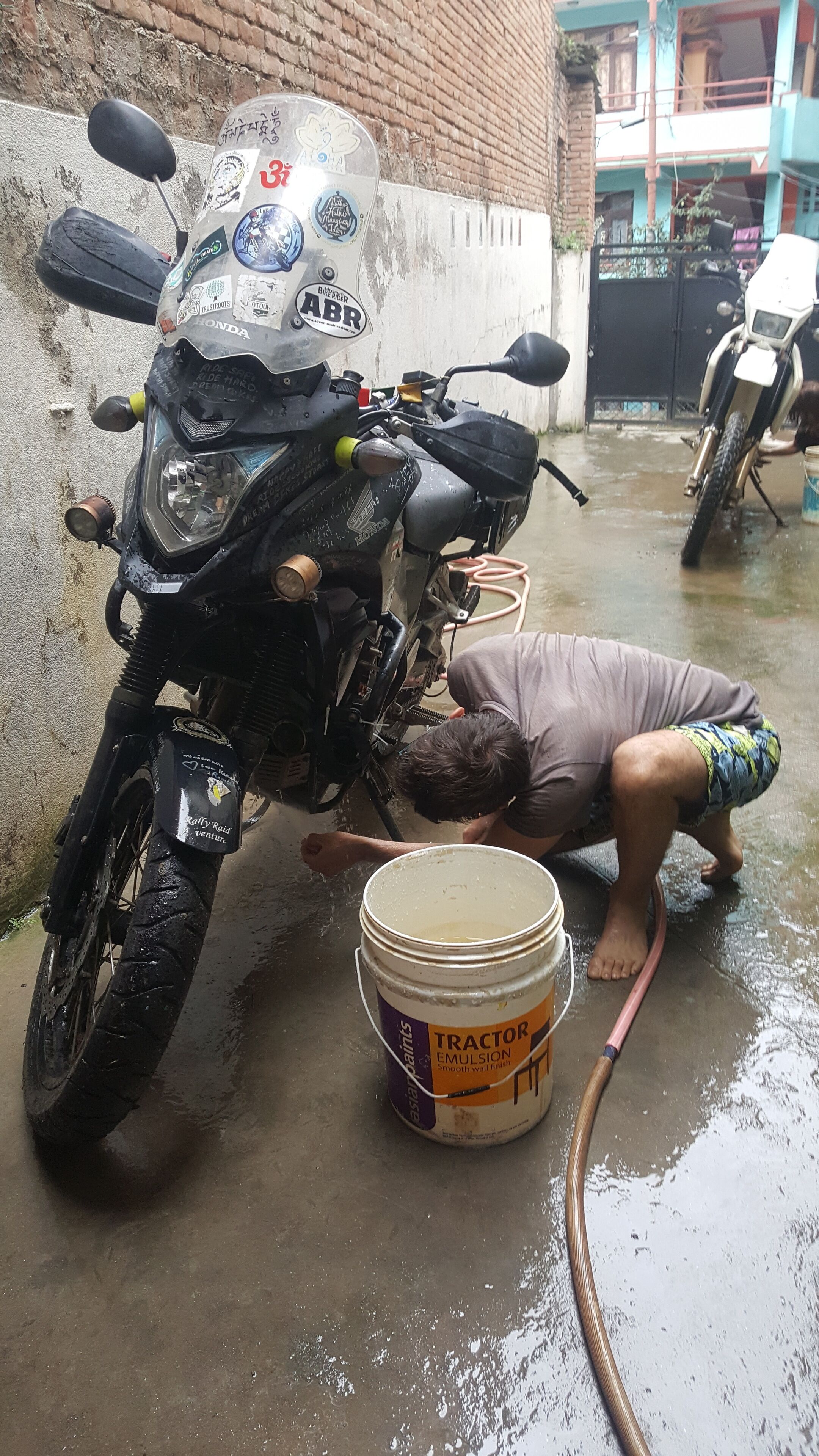 Photo - BnB Royal Tourist House