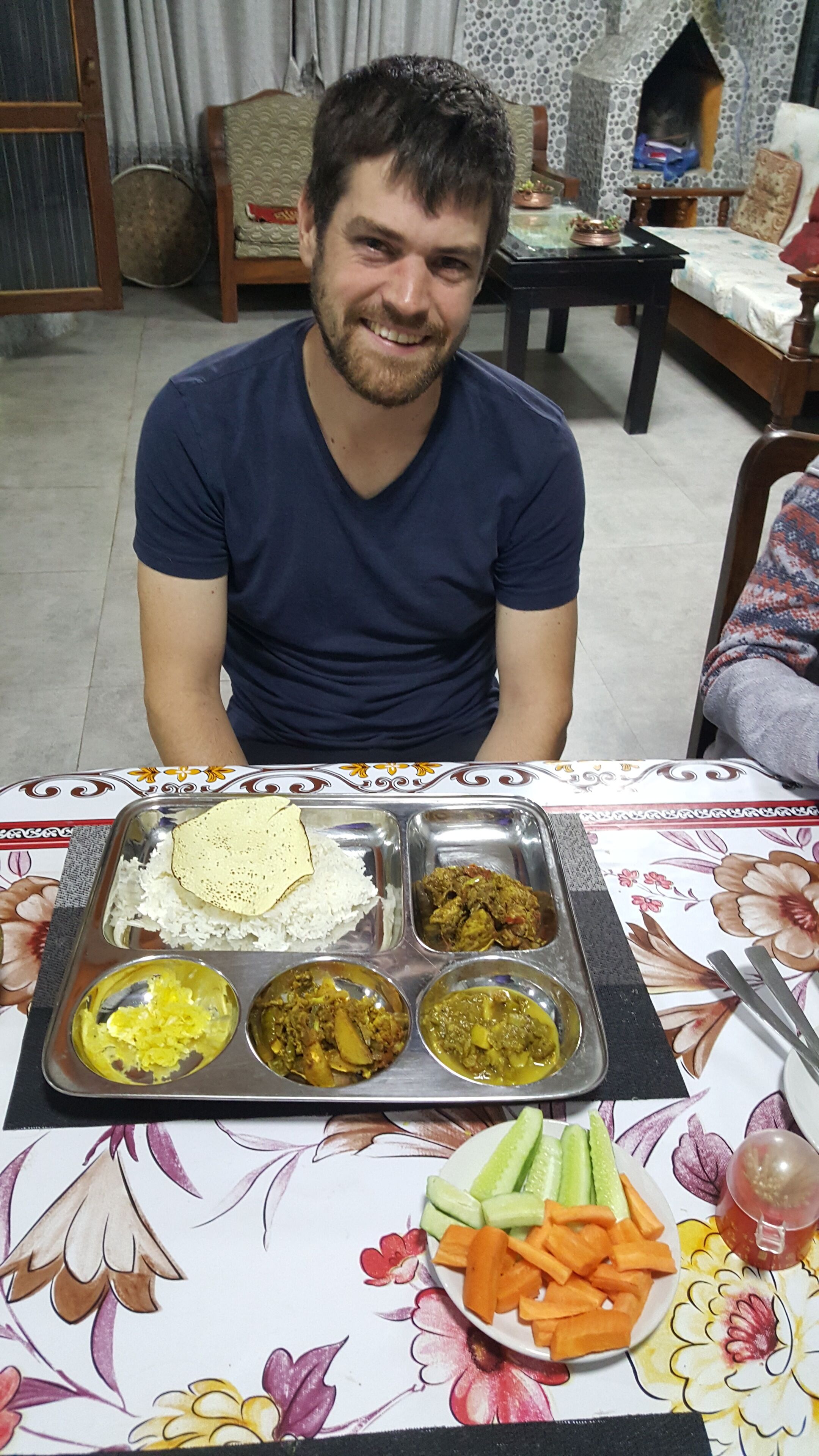 Photo - BnB Royal Tourist House