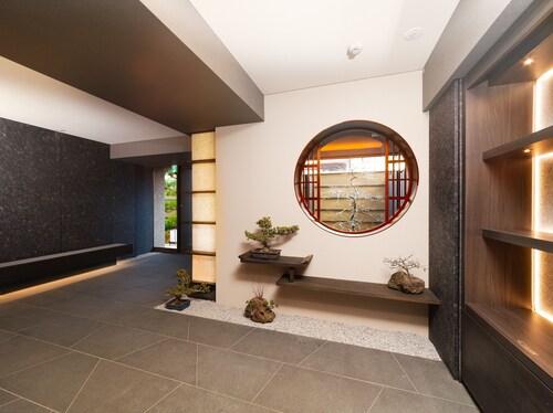 MIMARU Kyoto Nishinotoin Takatsuji