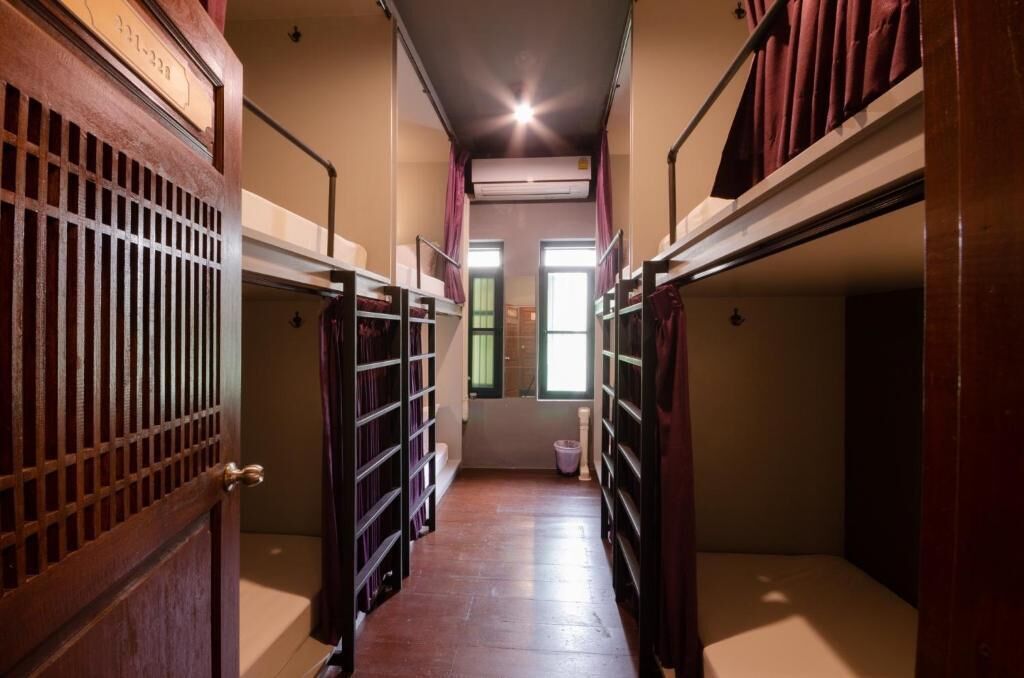 객실
