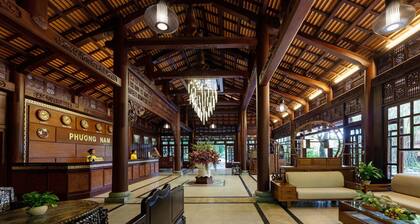 Phuong Nam Resort