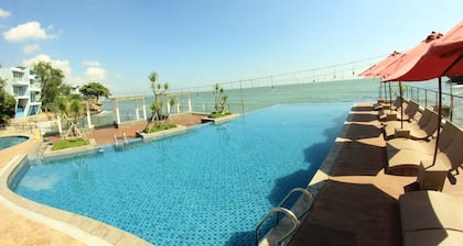 Tanjung Kodok Beach Resort