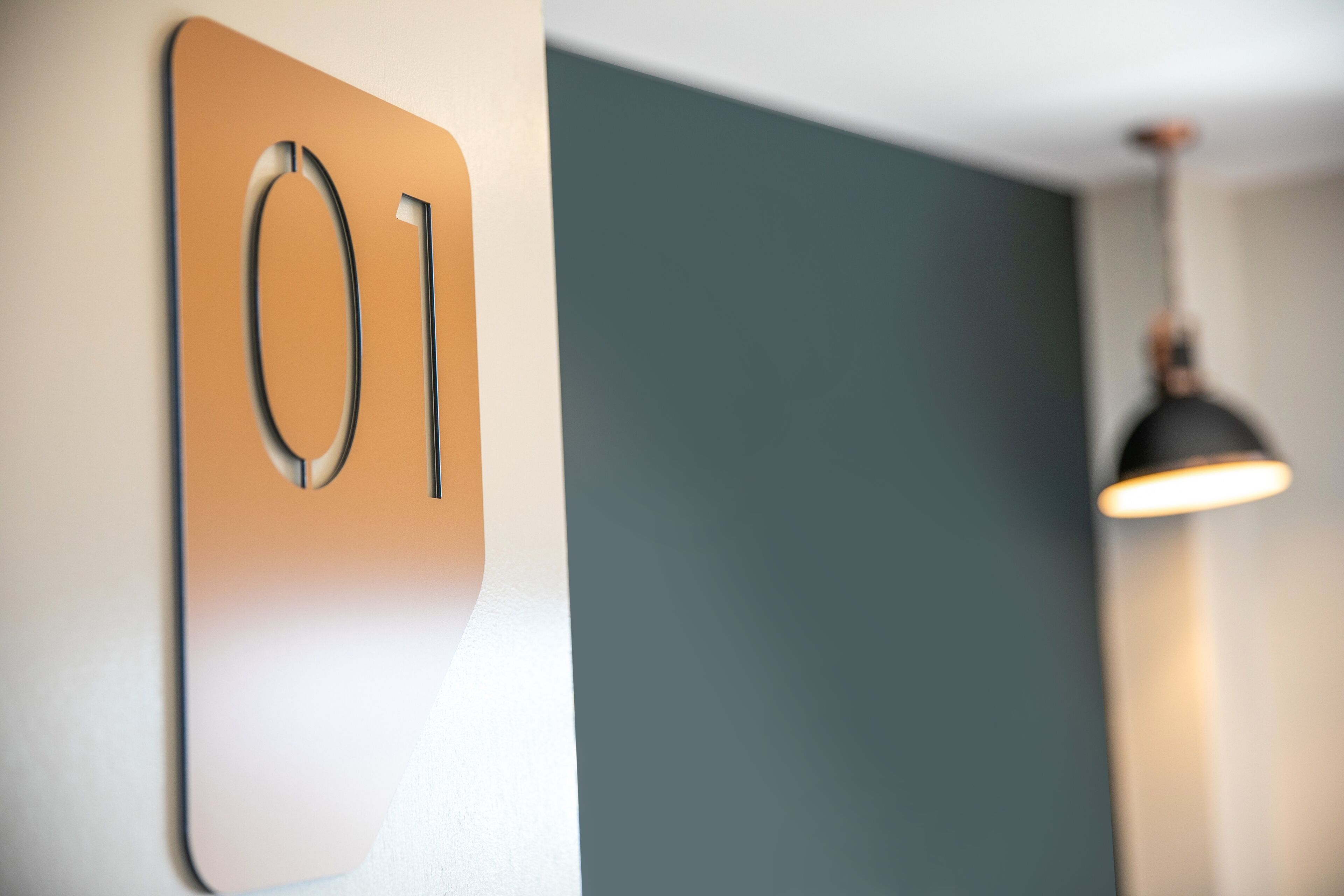 desk, laptop workspace, soundproofing, iron/ironing board