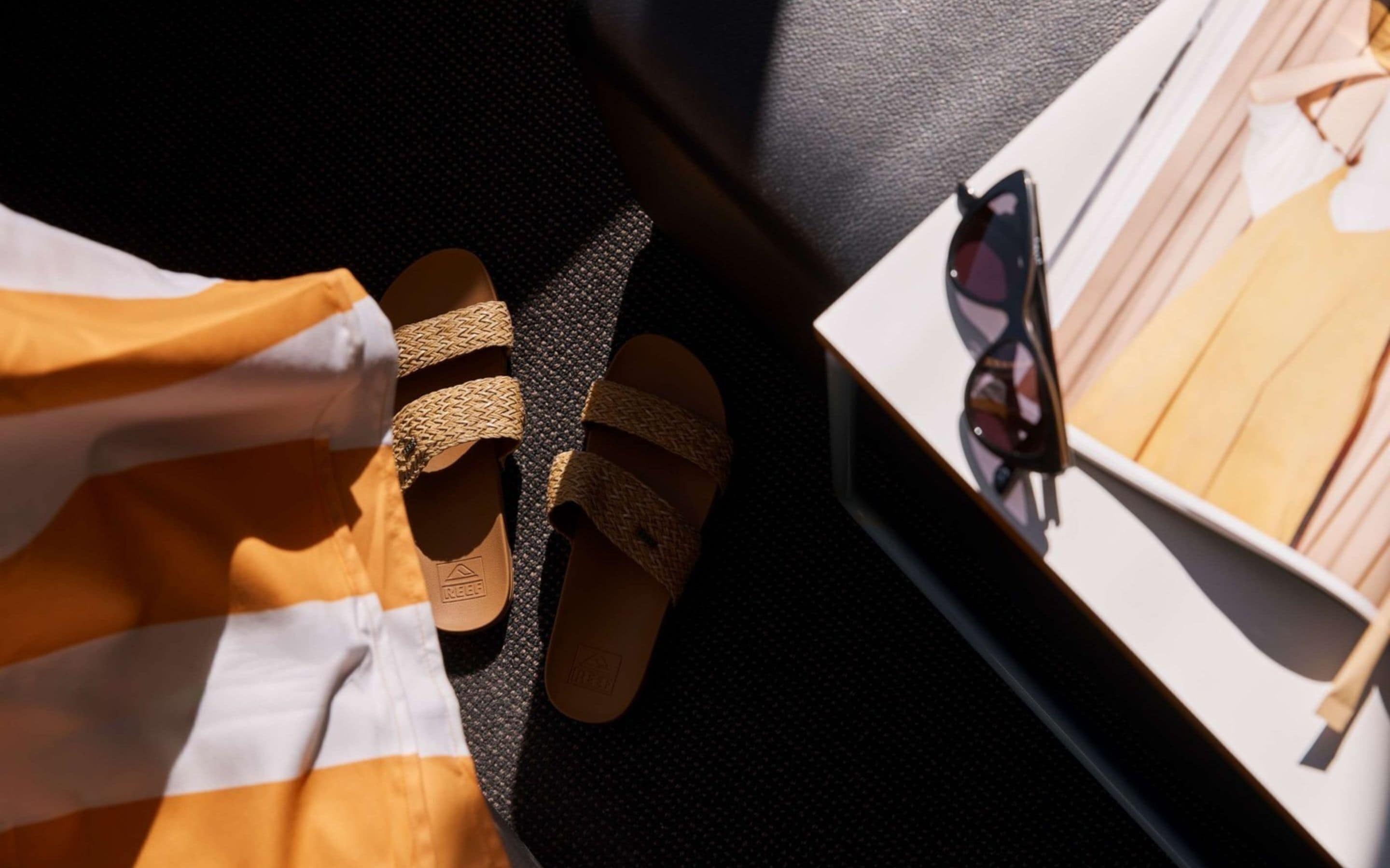 premium bedding, desk, blackout curtains, soundproofing