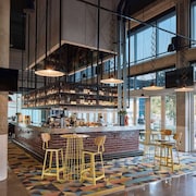 Atura Adelaide Airport