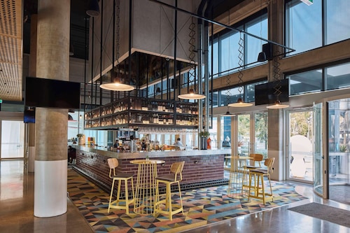 Atura Adelaide Airport